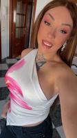 675427522: Transexual en Huelva