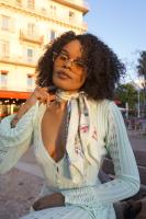 657356510: Chica busca chico en Barcelona