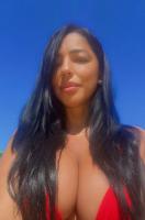 692385780: Chica busca chico en Alicante