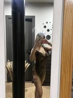 608250617: Chica busca chico en Huesca