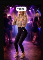 603160365: Chica busca chico en Valladolid