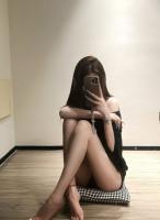 687718258: Chica busca chico en Mallorca