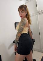 644025563: Virtual en Madrid