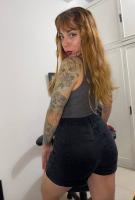 644025563: Virtual en Madrid