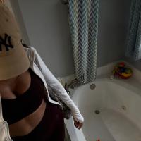 632288492: Chica busca chico en Cádiz