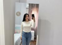 634341644: Chica busca chico en Málaga