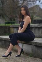 631111868: Chica busca chico en León