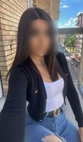 631111868: Chica busca chico en León