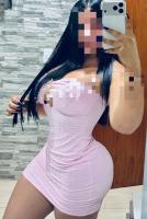632919744: Chica busca chico en Granada