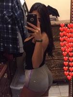 612410323: Travesti en Navarra