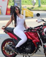 604354240: Chica busca chico en Almería