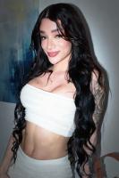 663082930: Travesti en Barcelona