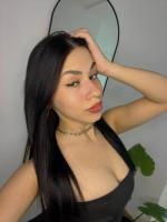 603971506: Virtual en Madrid