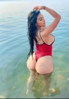 624825762: Chica busca chico en Navarra