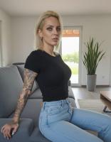 613312528: Virtual en Madrid