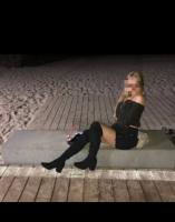 613854019: Chica busca chico en Las Palmas