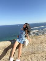 637982774: Transexual en Almería