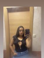 663166978: Chica busca chico en Murcia