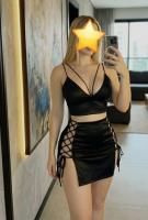 654137743: Chica busca chico en Málaga