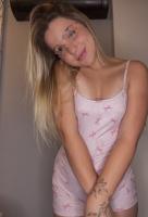 662044935: Chica busca chico en Barcelona