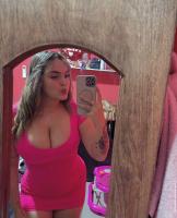 641769948: Chica busca chico en Jaén