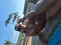 634991605: Travesti en Valencia