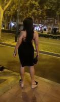 613603838: Transexual en Albacete