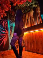 623315659: Transexual en Barcelona