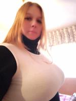 607311899: Chica busca chico en Madrid