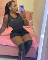 631234771: Chica busca chico en Pontevedra