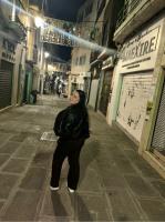 624488769: Chica busca chico en Huelva