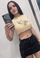 632916136: Virtual en Madrid