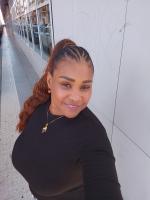 643701256: Chica busca chico en Murcia