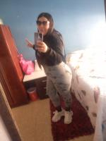 604237509: Chica busca chico en Salamanca