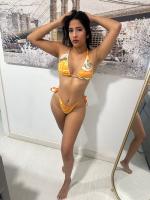 661129083: Chica busca chico en Almería