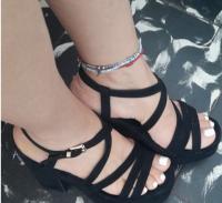 613332058: Chica busca chico en Tarragona