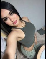 631728896: Chica busca chico en Gerona