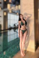 663121098: Chica busca chico en Madrid