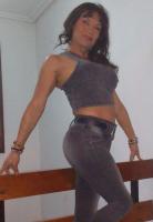 623269126: Transexual en Cáceres