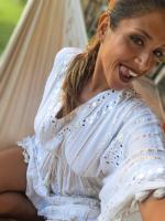 622764350: Virtual en Mallorca