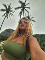 622764350: Virtual en Mallorca