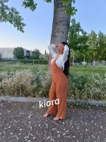 632902099: Chica busca chico en Pontevedra