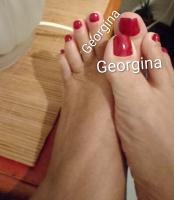 613271648: Chica busca chico en Las Palmas