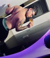 602435084: Chico busca chica en Las Palmas