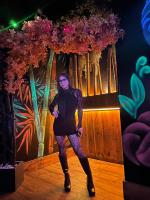 623315659: Travesti en Barcelona