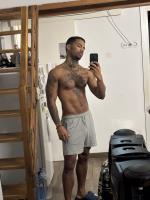 622831461: Chico busca chica en Alicante