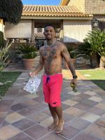 622831461: Chico busca chica en Alicante