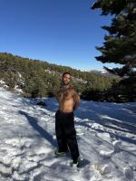 622831461: Chico busca chica en Alicante