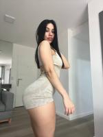 603971506: Virtual en Madrid