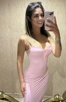 667627444: Chica busca chico en Alicante